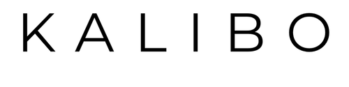 Kaliboshop